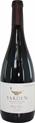 Yarden Pinot Noir